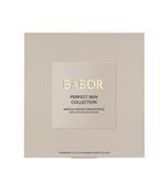 36307.jpg